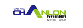 山東祥龍新材料股份有限公司