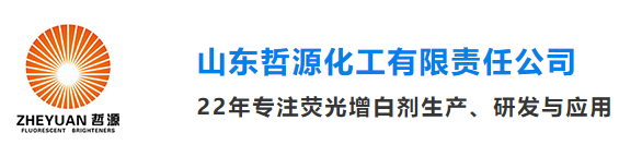 山東哲源化工有限責任公司