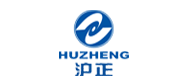 上海滬正實業有限公司