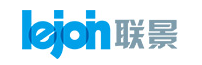 上海聯景高分子材料有限公司