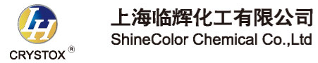 上海臨輝化工有限公司