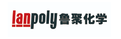 上海魯聚聚合物技術有限公司