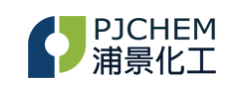 上海浦景化工技術股份有限公司