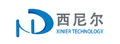 上海石化西尼爾化工科技有限公司