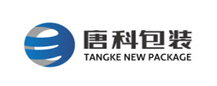 上海唐科新型包裝材料有限公司