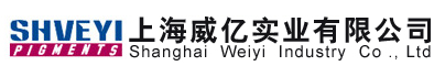 上海威億實業有限公司