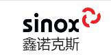 上海鑫諾克斯貿易有限公司