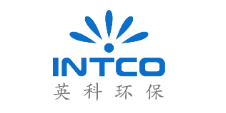 上海英科實業有限公司