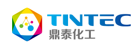 深圳市鼎泰化工有限公司