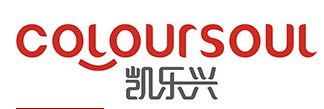 深圳市凱樂興科技有限公司