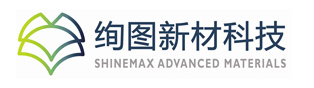 深圳市絢圖新材科技有限公司