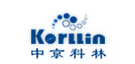 深圳市中京科林環保塑料技術有限公司