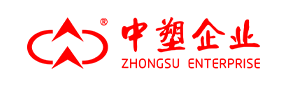 深圳市中塑王塑膠制品有限公司