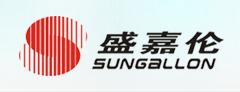 盛嘉倫橡塑（深圳）股份有限公司