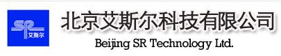 石冢硝子株式會社