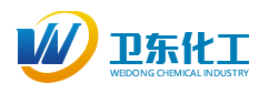 壽光衛東化工有限公司