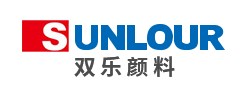 雙樂顏料股份有限公司