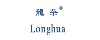 四川龍華光電薄膜股份有限公司