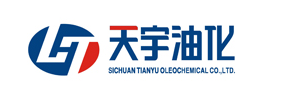 四川天宇油脂化學有限公司