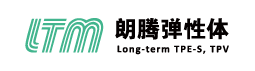 蘇州市朗騰工貿有限公司