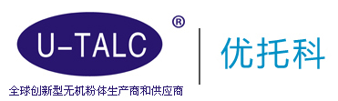 蘇州優礦塑新材料股份有限公司