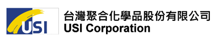 臺灣聚合化學品股份有限公司