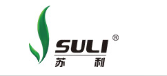 泰州百力化學股份有限公司