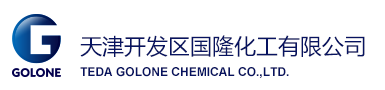 天津開發區國隆化工有限公司