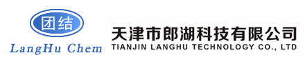 天津市郎湖科技有限公司