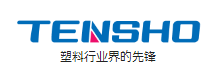 天昇電氣工業株式會社
