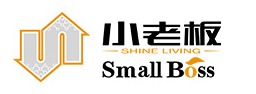 桐鄉市小老板特種塑料制品有限公司