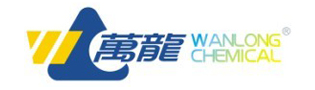 萬隆化工有限公司