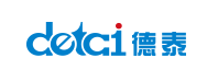 溫州德泰塑業有限公司