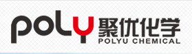 廈門聚優化學品有限公司