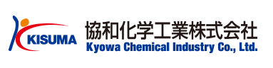 協和化學工業株式會社