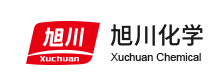 旭川化學（蘇州）有限公司