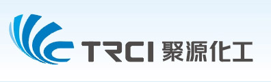宣城市聚源精細化工有限公司