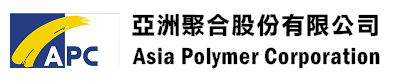 亞洲聚合股份有限公司