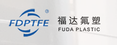 揚中市福達絕緣電器有限公司