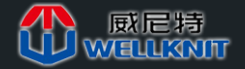 宜興威尼特包裝袋有限公司