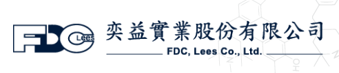 奕益實業有限公司