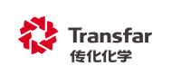 浙江傳化華洋化工有限公司