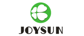 浙江傑上傑新材料股份有限公司