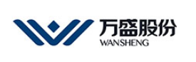 浙江萬盛股份有限公司
