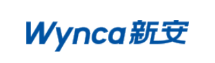 浙江新安化工集團股份有限公司