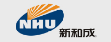 浙江新和成特種材料有限公司