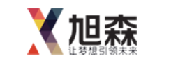 浙江旭森非鹵消煙阻燃劑有限公司