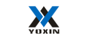 浙江永興新材料科技有限公司