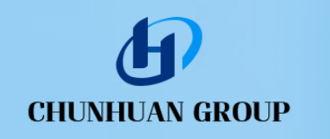 鎮江春環密封件集團有限公司