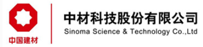 中材科技（蘇州）有限公司